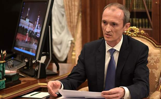 Единые правила для цифровой трансформации ведомств: зачем нужны новые методические рекомендации и что в них важно