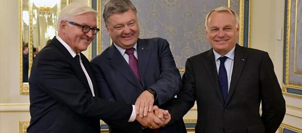 http://www.rubaltic.ru/upload/resize_cache/iblock/8ce/722_500_1/8cece894fc2896851df626bc9f0e0f3c.jpg