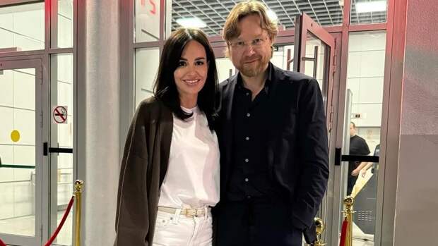 Жена Карпина показала атмосферу на матче «Реала Сосьедад» и «Барселоны»: «Чудесный вечер»