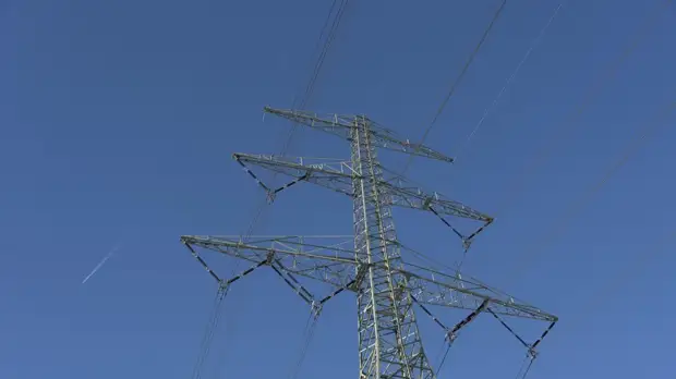 В Минэнерго Узбекистана заявили о полном восстановлении электроснабжения Ташкента