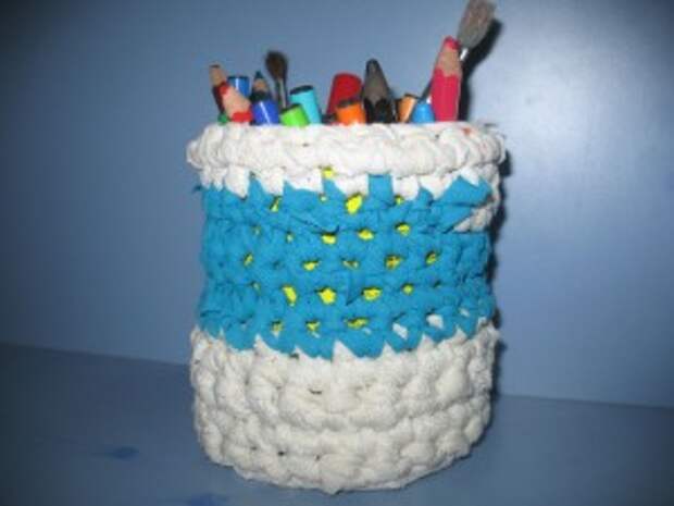 Изображение 798