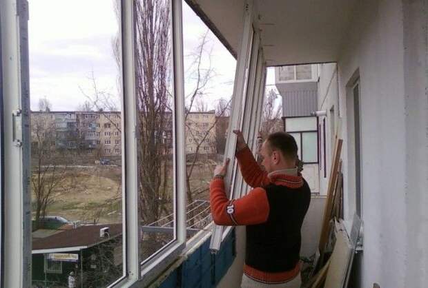 Полезно знать