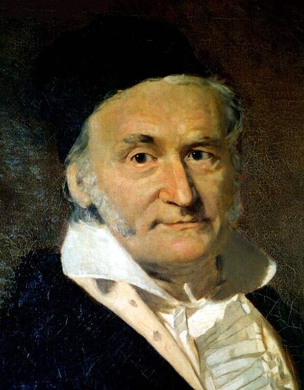 Carl_Friedrich_Gauss_biermann