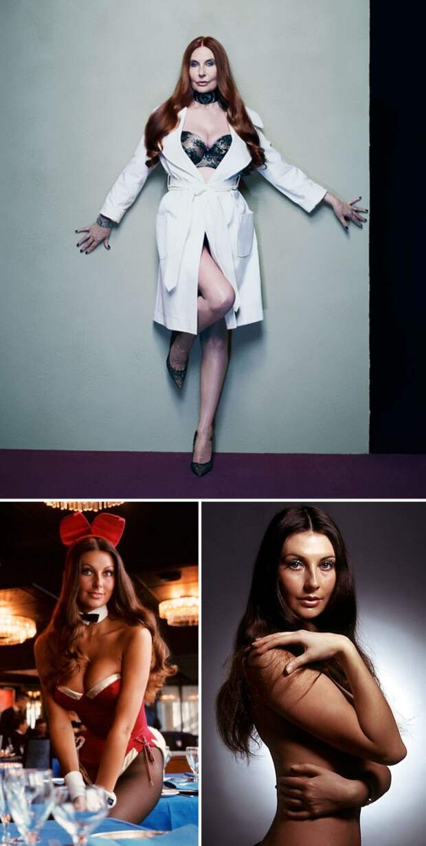 playboy-models-now-and-then-60-years-later-nadav-kander-26-579b6961b7ec9__880