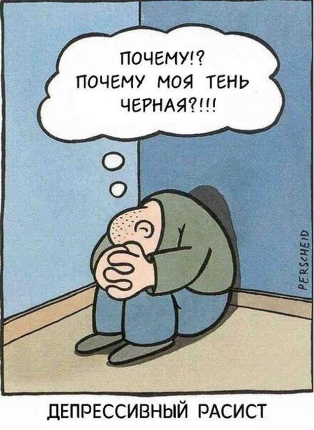 Ogmj41uxLR0.jpg