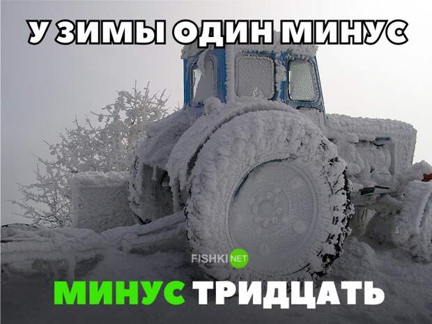 Свежая подборка автоприколов авто, автоприколы, приколы