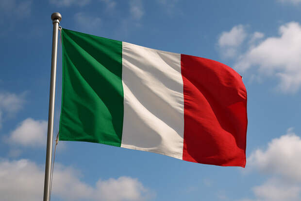 Уехала в Италию: экс-супруга Лепса показала редкое фото с сыном