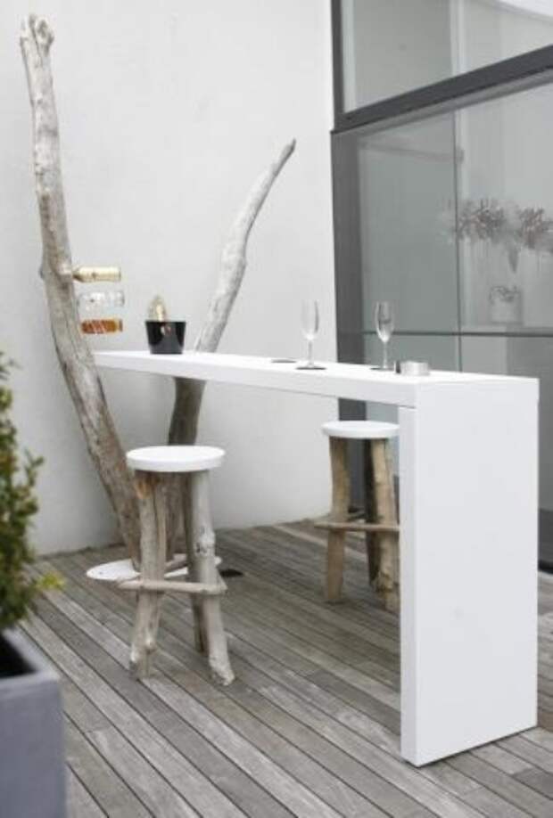 awesome-small-terrace-design-ideas-9