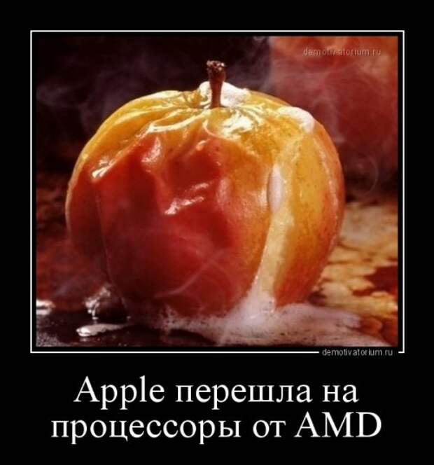 Свежая порция демотиваторов (15 шт)