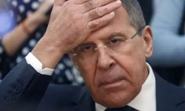Отменить признание Абхазии и Южной Осетии? Идите в Косово