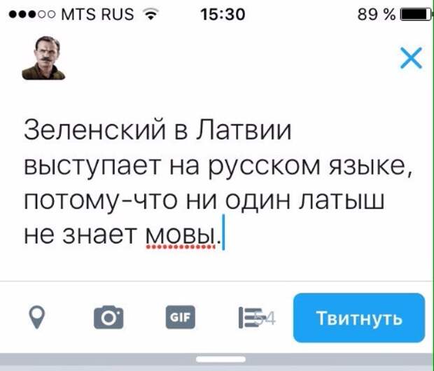 05039722546b.jpg