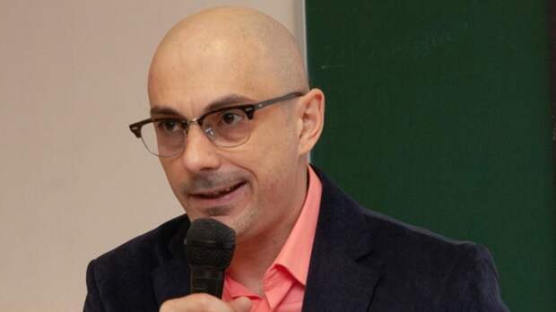 Гаспарян объяснил, почему ультиматум Тихановской ждет провал