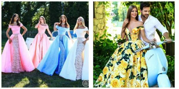 collage