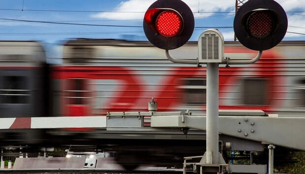 Ремонт осложнит движение через два железнодорожных переезда в Карелии
