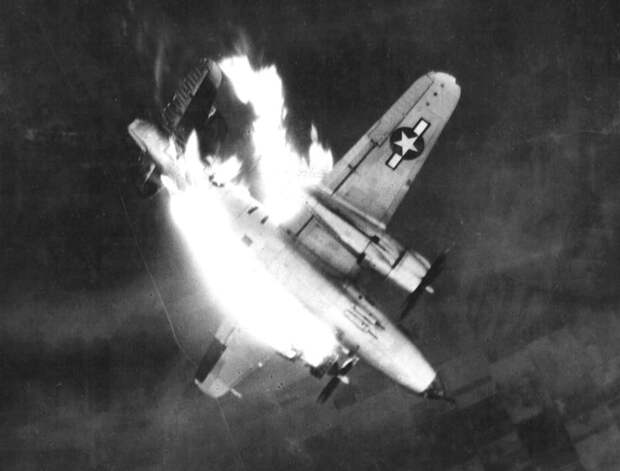 Картинки по запросу martin b 26 marauder
