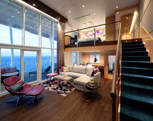 worlds-largest-passenger-ship-harmony-of-the-seas-royal-caribbean-16