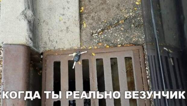 1470040314_smk-30