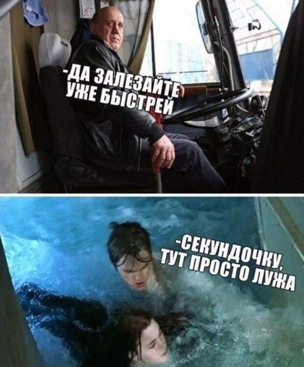 www.vsyako.net