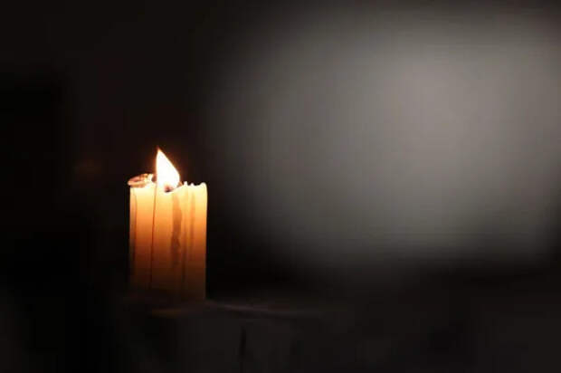 Ушел из жизни известный актер из «Кремлевских курсантов» Алексей Аптовцев