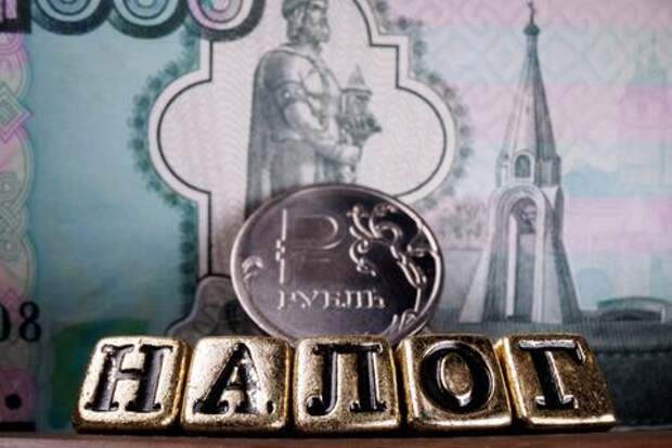 Госдума дала малому бизнесу налоговую передышку. Кому положена льгота?