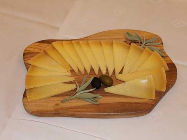 paski-sir-cheese-1