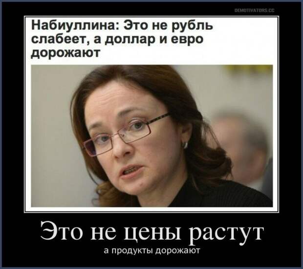 Настоящая реальность - это совсем не то, что мы видим!
