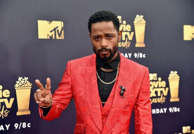 lakeith stanfield