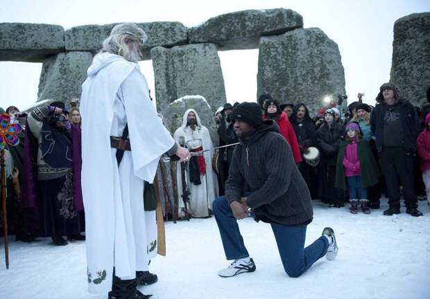 4084478_81327786_large_wintersolstice5 (700x488, 90Kb)