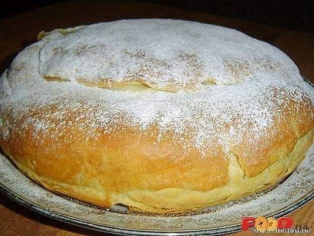 ДЕСЕРТНЫЙ ВИХРЬ. Фытыр