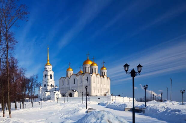 Народные приметы и церковные традиции 23 февраля: кому молиться и чего остерегаться