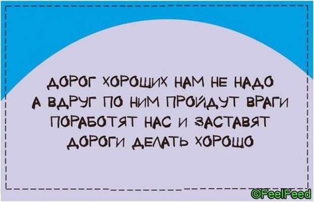 3906024_1086 (700x452, 68Kb)