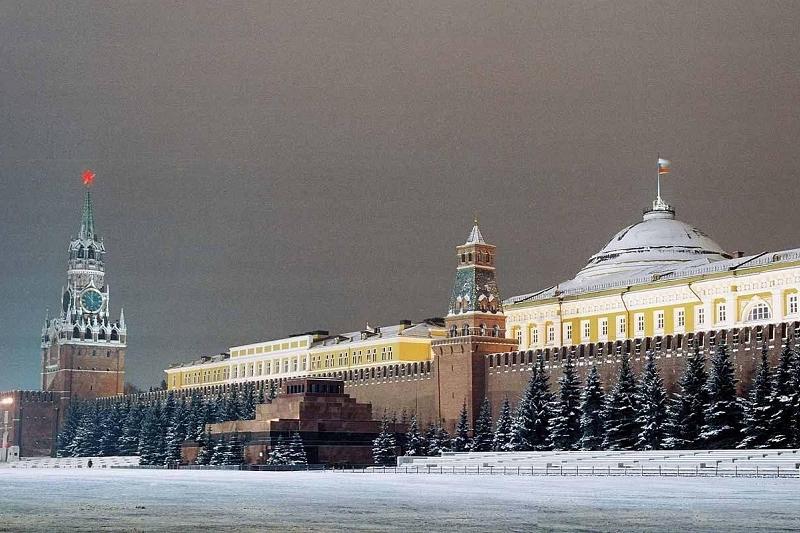 2017-й — год терпения