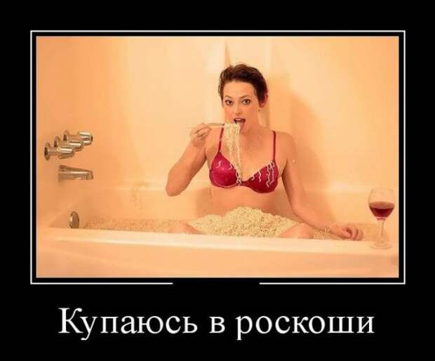 Демотиваторы (08.08.16)