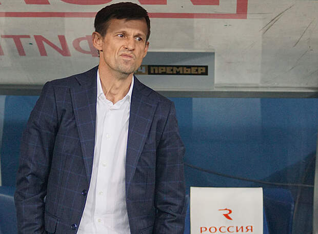 «Вратарь «Рубина» действовал великолепно, но если бы его чаще напрягали ударами, может быть он и не поймал бы кураж»