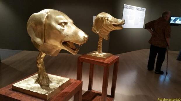 Ai_Weiwei,_Chinese_sculptor_born_1957_exhibit_title,_Circle_of_Animals-Zodiac_Heads,_Dog_-_panoramio.jpg Ai_Weiwei,_Chinese_sculptor_born_1957_exhibit_title,_Circle_of_Animals-Zodiac_Heads,_Dog_-_panoramio.jpg
