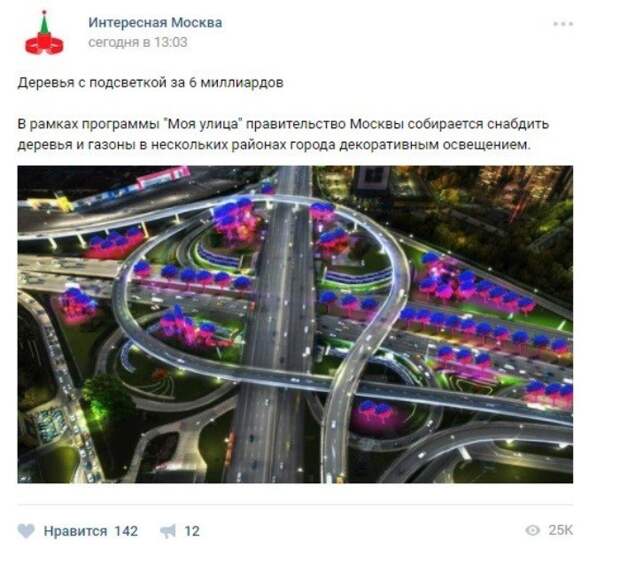 Вот почему "заМКАДье" так не любит Москву и москвичей Вот почему "заМКАДье" так не любит Москву и москвичей