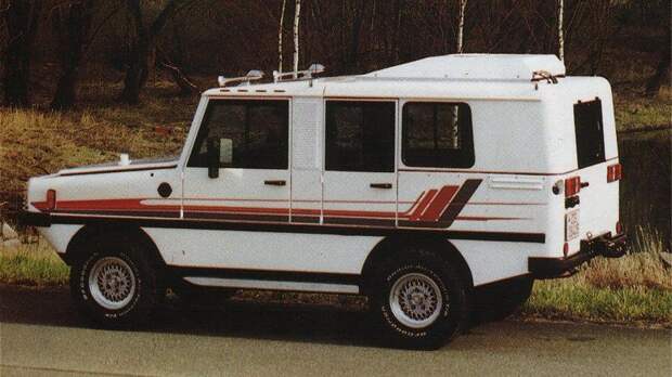 Редкая амфибия Редкая амфибия авто, амфибия, Amphi-Ranger