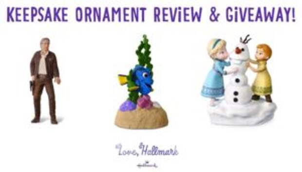 hallmark