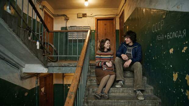 Почему в СССР все подъезды пахли одинаково: было сразу несколько причин