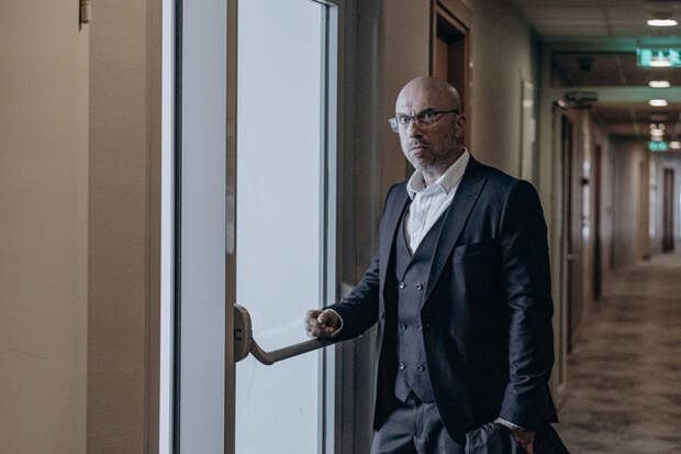 IMG_2446-pic4_zoom-1500x1500-71946 (700x466, 272Kb)