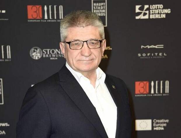 Александр Сокуров рассказал об опасении уголовного преследования из-за своих высказываний на заседании СПЧ