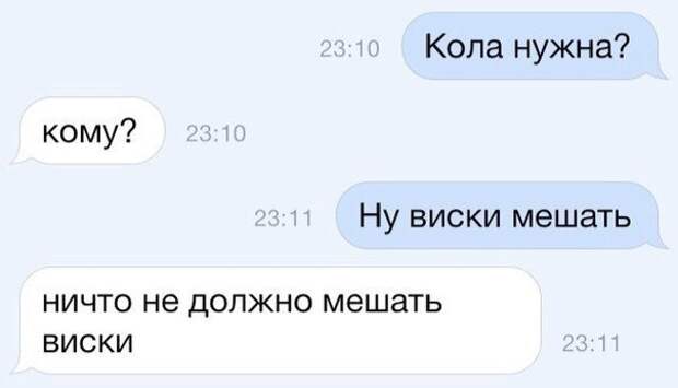 1qVAzqk7F74
