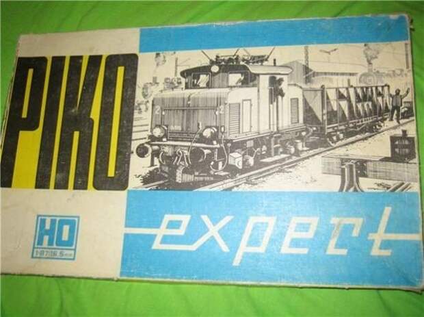 Мечта советского ребенка - игрушки из ГДР Мечта советского ребенка - игрушки из ГДР ГДР, Детство ностальгия, СССР, игрушки