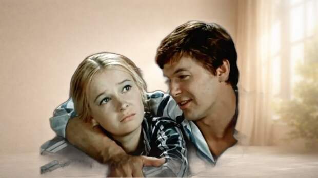 «Вы хотите меня отравить!»: трагический финал 65-летней звезды «Большой перемены»