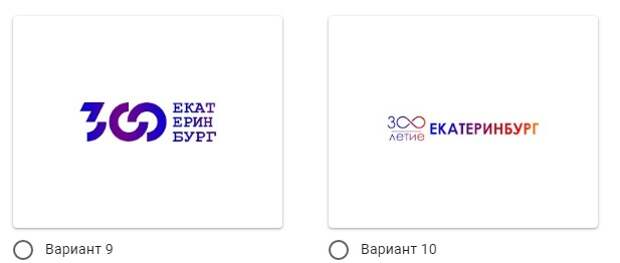 300 лет екатеринбургу. Екатеринбург 300 лет логотип. 300 Летие эмблема ЕКБ. Логотип к юбилею Екатеринбурга.