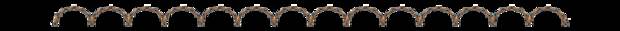 4061666_0_5204b_e5b8bd10_L (500x25, 12Kb)