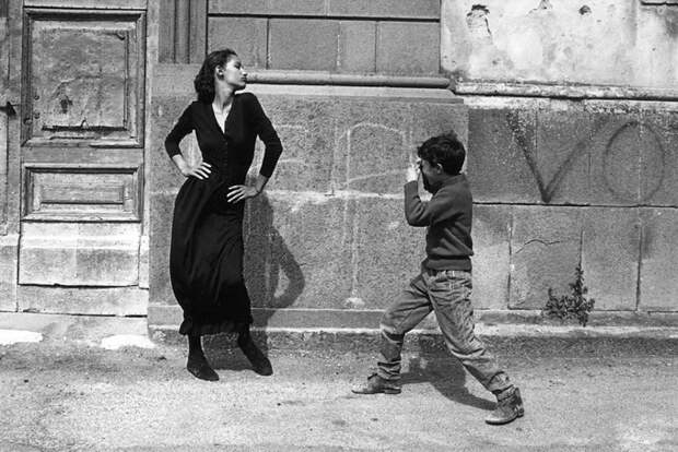 FerdinandoScianna27.jpg