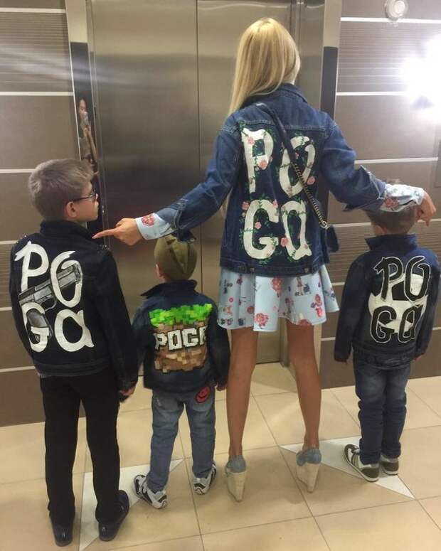 Pogrebnyak