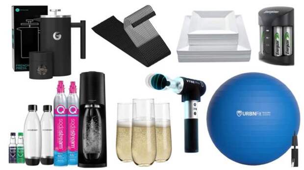 Daily Deals on Amazon 11_11