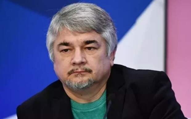 Ищенко объяснил, чем обернулся для РФ неожиданный конфуз с британцами после провокации в Черном море
